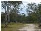 Golden Fleece QLD 4621