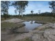 Golden Fleece QLD 4621