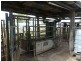 Golden Fleece QLD 4621