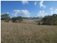 266 ROCKY CREEK ROAD, Mount Perry QLD 4671