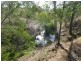 266 ROCKY CREEK ROAD, Mount Perry QLD 4671