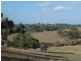 266 ROCKY CREEK ROAD, Mount Perry QLD 4671