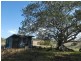 266 ROCKY CREEK ROAD, Mount Perry QLD 4671