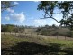 266 ROCKY CREEK ROAD, Mount Perry QLD 4671