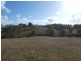 266 ROCKY CREEK ROAD, Mount Perry QLD 4671