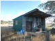 266 ROCKY CREEK ROAD, Mount Perry QLD 4671
