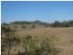 266 ROCKY CREEK ROAD, Mount Perry QLD 4671