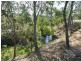 266 ROCKY CREEK ROAD, Mount Perry QLD 4671