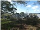 266 ROCKY CREEK ROAD, Mount Perry QLD 4671
