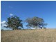 266 ROCKY CREEK ROAD, Mount Perry QLD 4671