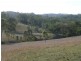 266 ROCKY CREEK ROAD, Mount Perry QLD 4671