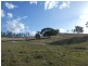 266 ROCKY CREEK ROAD, Mount Perry QLD 4671