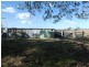 266 ROCKY CREEK ROAD, Mount Perry QLD 4671