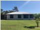 10 PIONEER AV, Childers QLD 4660