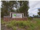 LOT 17 PARK AV, North Isis QLD 4660