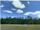 LOT 17 PARK AV, North Isis QLD 4660