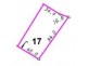LOT 17 PARK AV, North Isis QLD 4660