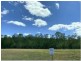 LOT 17 PARK AV, North Isis QLD 4660