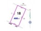 LOT 17 PARK AV, North Isis QLD 4660