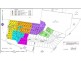LOT 17 PARK AV, North Isis QLD 4660