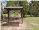 LOT 17 PARK AV, North Isis QLD 4660