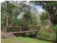 LOT 17 PARK AV, North Isis QLD 4660