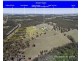 LOT 17 PARK AV, North Isis QLD 4660