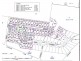LOT 17 PARK AV, North Isis QLD 4660