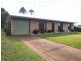 1 BRAND STREET, Childers QLD 4660