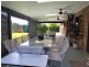 1 BRAND STREET, Childers QLD 4660