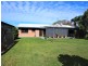1 BRAND STREET, Childers QLD 4660