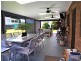 1 BRAND STREET, Childers QLD 4660