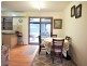 1 BRAND STREET, Childers QLD 4660