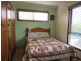 1 BRAND STREET, Childers QLD 4660