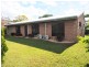 1 BRAND STREET, Childers QLD 4660