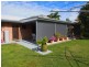 1 BRAND STREET, Childers QLD 4660