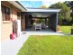 1 BRAND STREET, Childers QLD 4660