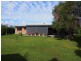 1 BRAND STREET, Childers QLD 4660