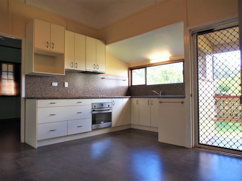 88 RANKIN ROAD, Childers QLD 4660