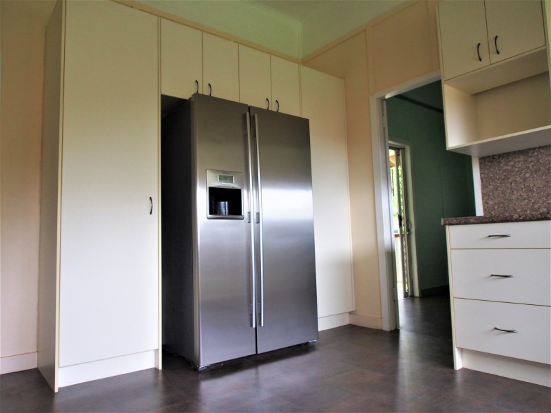 88 RANKIN ROAD, Childers QLD 4660