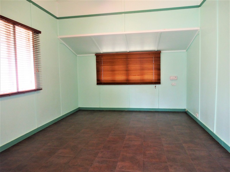 88 RANKIN ROAD, Childers QLD 4660