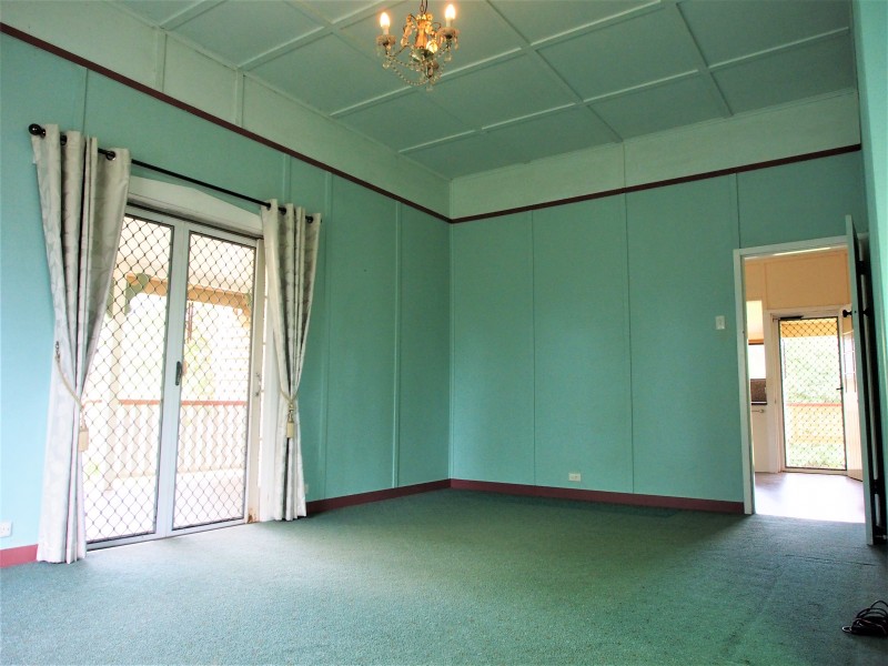 88 RANKIN ROAD, Childers QLD 4660