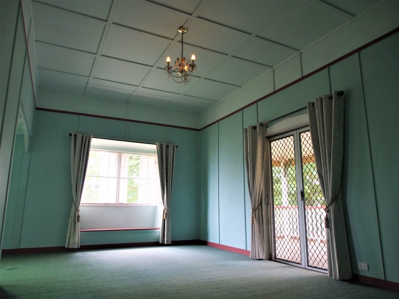 88 RANKIN ROAD, Childers QLD 4660