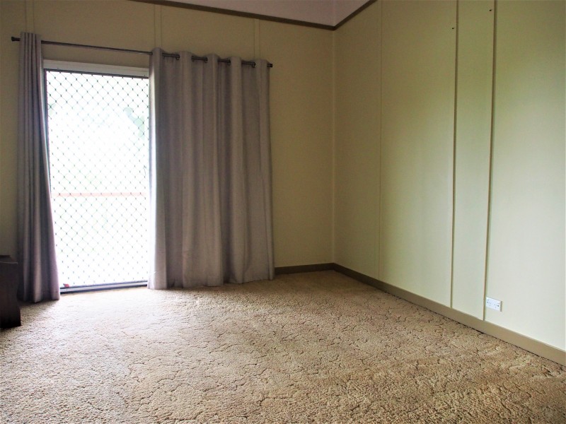 88 RANKIN ROAD, Childers QLD 4660