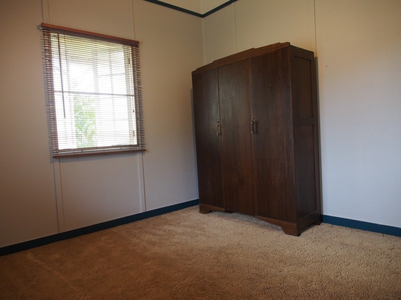 88 RANKIN ROAD, Childers QLD 4660