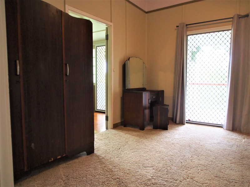 88 RANKIN ROAD, Childers QLD 4660