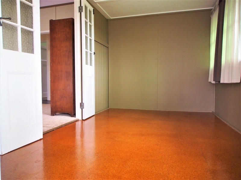 88 RANKIN ROAD, Childers QLD 4660