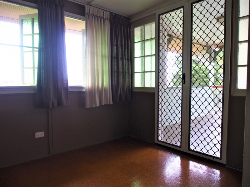 88 RANKIN ROAD, Childers QLD 4660