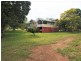 88 RANKIN ROAD, Childers QLD 4660