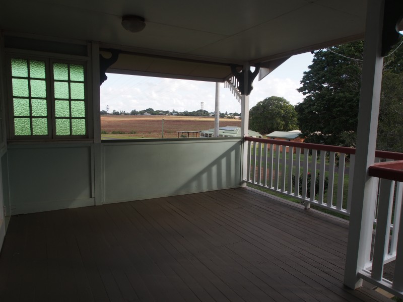 88 RANKIN ROAD, Childers QLD 4660